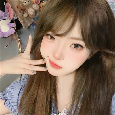 滑向未来