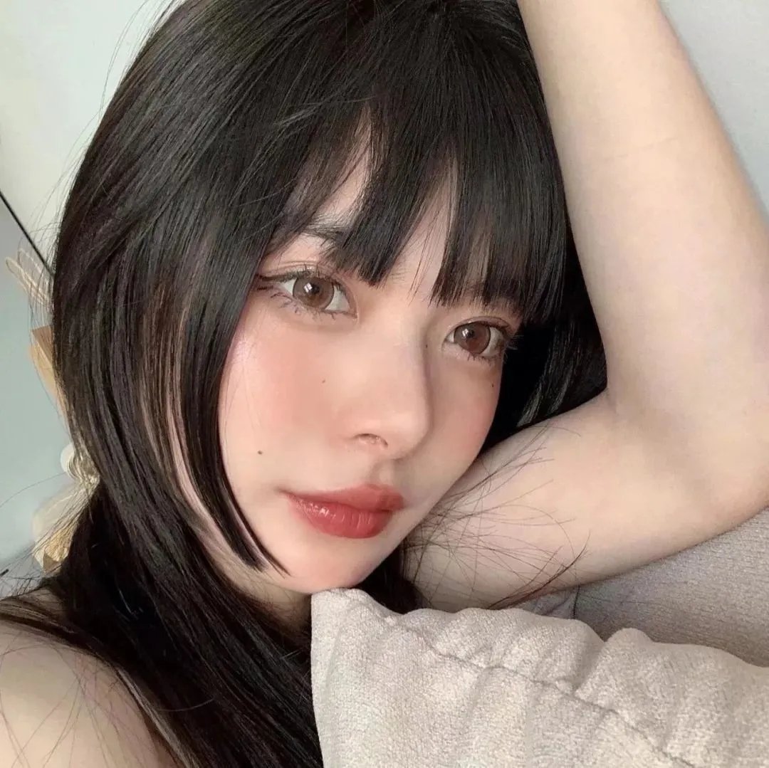 开心见诚