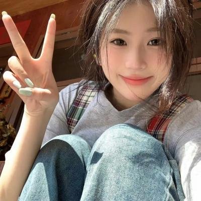 星尘芭蕾舞厅皇后