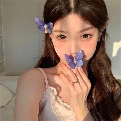 查理布朗的圣诞礼物