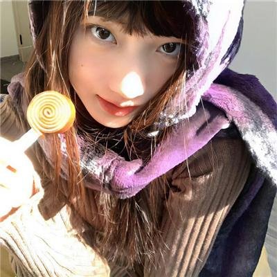 在父亲的花园里
