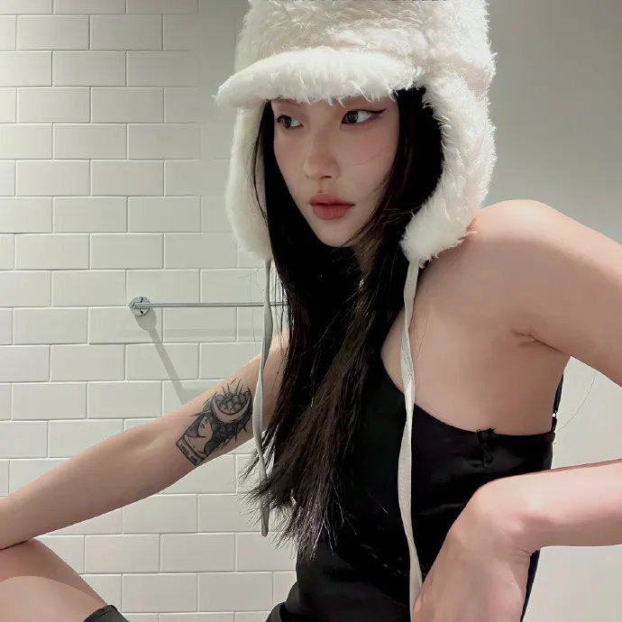 你的每一次呼吸