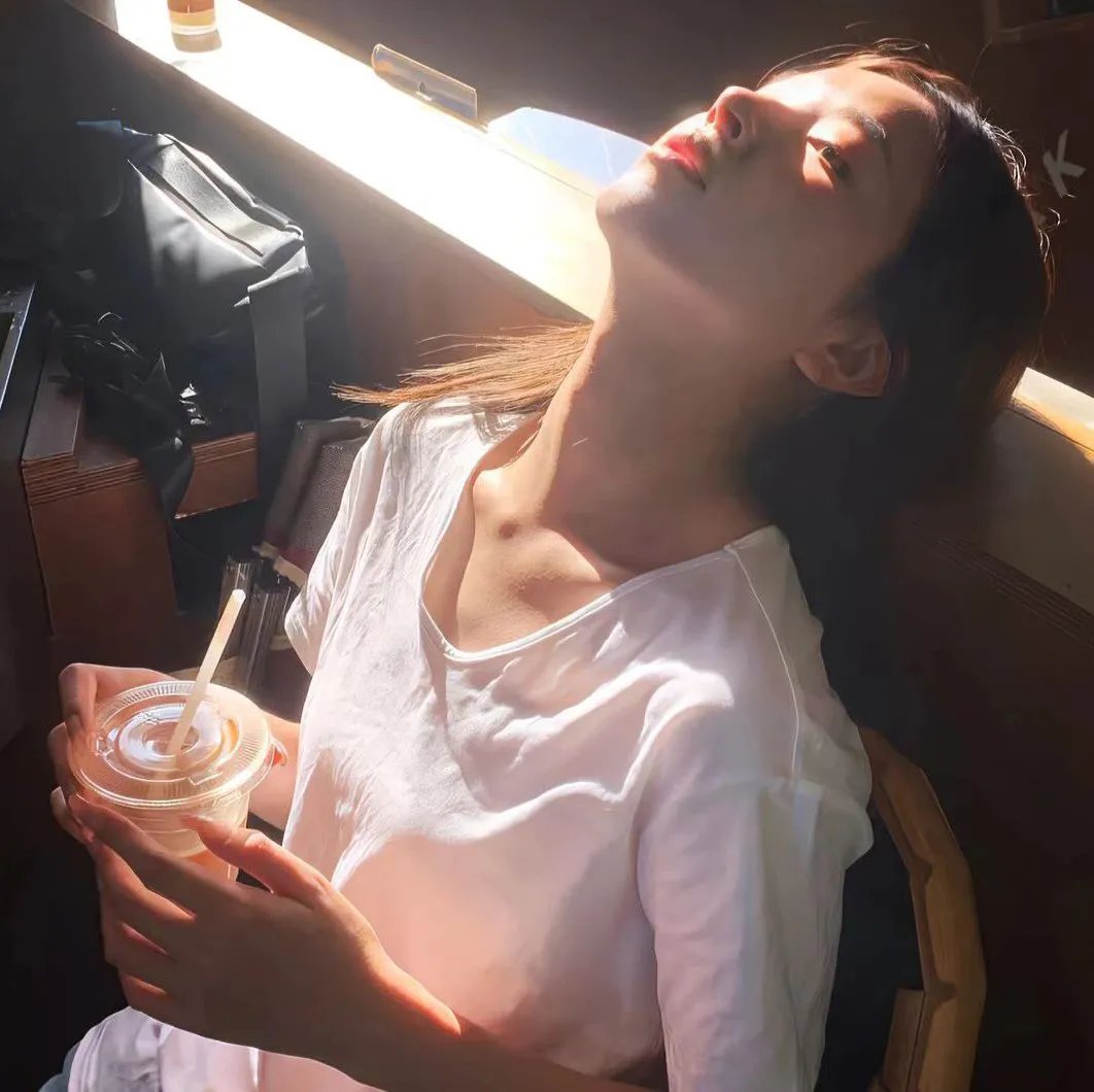 摩登马太辛家庭