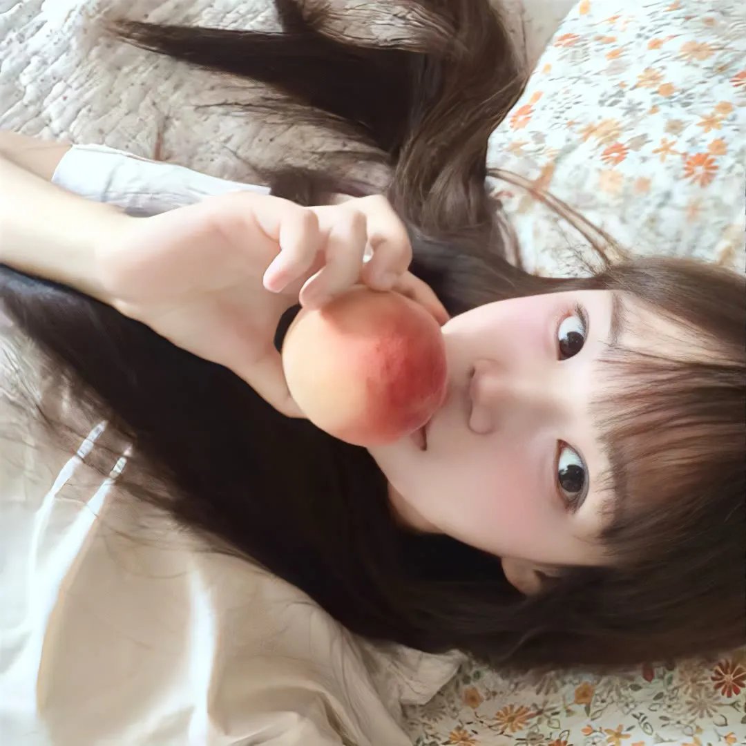 女主播风云