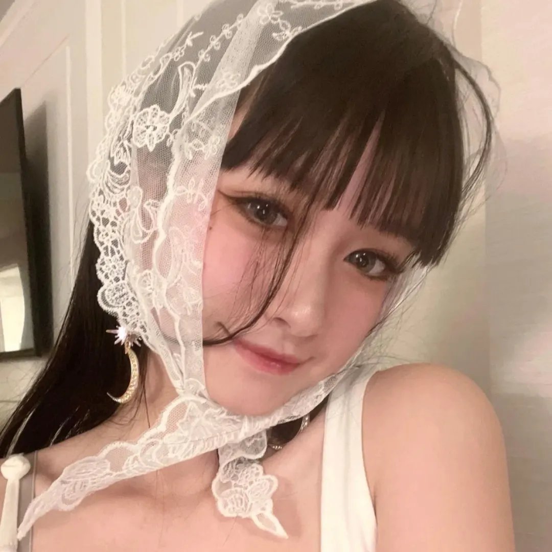 灰色气流