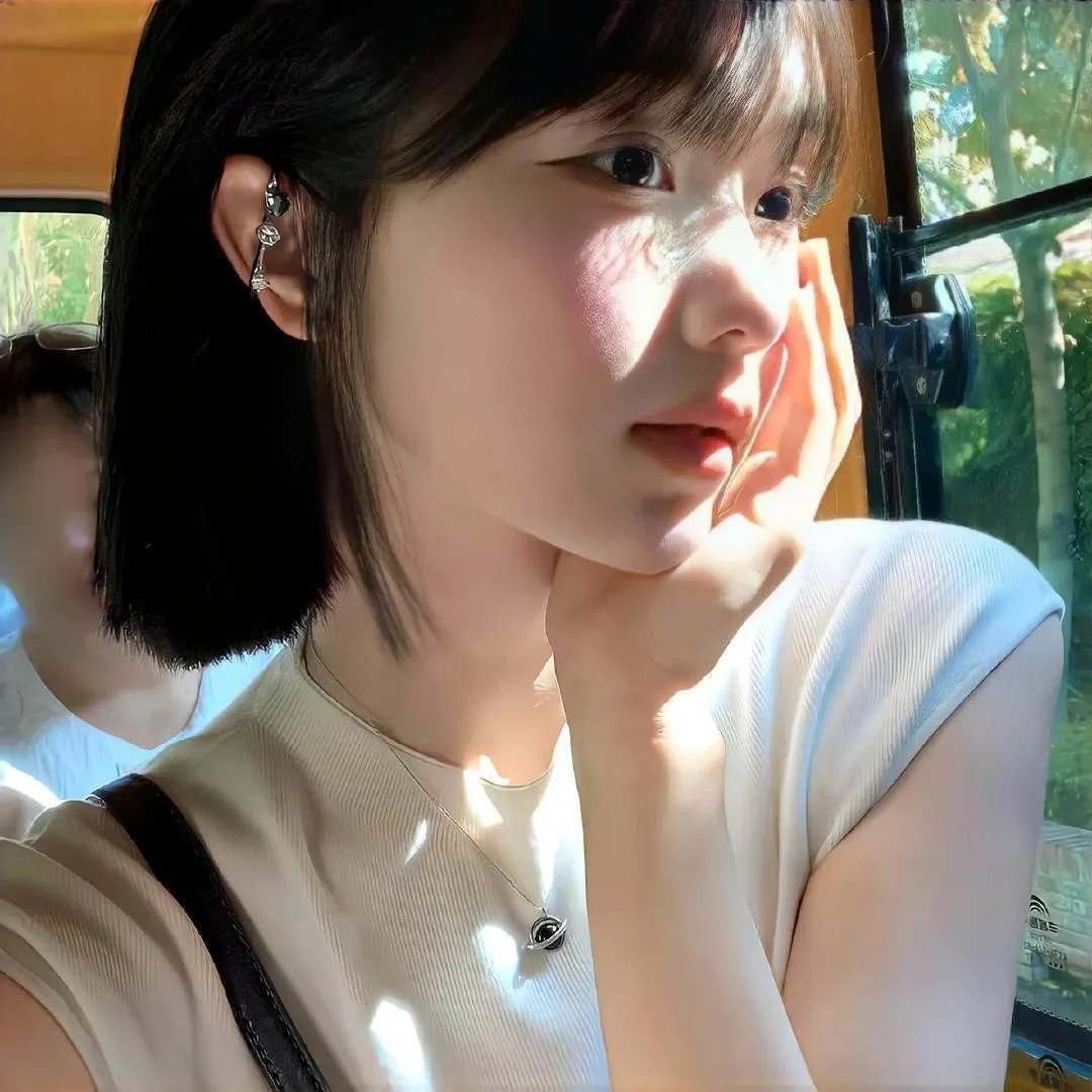 王子与贫儿